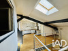 Ma-Cabane - Vente Appartement Auberives-sur-Varèze, 127 m²