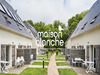 Ma-Cabane - Vente Appartement Auberville, 24 m²
