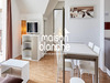 Ma-Cabane - Vente Appartement Auberville, 24 m²