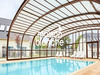 Ma-Cabane - Vente Appartement Auberville, 24 m²