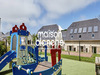 Ma-Cabane - Vente Appartement Auberville, 24 m²