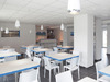 Ma-Cabane - Vente Appartement AUBERVILLE, 30 m²