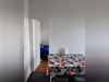 Ma-Cabane - Vente Appartement AUBERVILLIERS, 38 m²