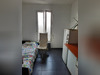 Ma-Cabane - Vente Appartement AUBERVILLIERS, 38 m²