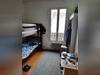 Ma-Cabane - Vente Appartement AUBERVILLIERS, 38 m²