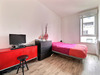 Ma-Cabane - Vente Appartement AUBERVILLIERS, 60 m²