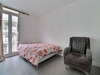 Ma-Cabane - Vente Appartement AUBERVILLIERS, 61 m²