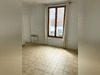 Ma-Cabane - Vente Appartement AUBERVILLIERS, 43 m²