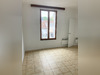 Ma-Cabane - Vente Appartement AUBERVILLIERS, 43 m²