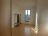 Ma-Cabane - Vente Appartement Aubervilliers, 48 m²