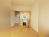 Ma-Cabane - Vente Appartement Aubervilliers, 48 m²