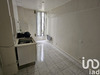 Ma-Cabane - Vente Appartement Aubervilliers, 43 m²