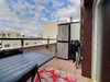 Ma-Cabane - Vente Appartement AUBERVILLIERS, 90 m²