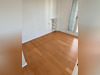 Ma-Cabane - Vente Appartement Aubervilliers, 78 m²