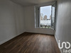 Ma-Cabane - Vente Appartement Aubervilliers, 31 m²