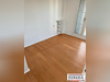 Ma-Cabane - Vente Appartement Aubervilliers, 78 m²