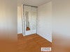 Ma-Cabane - Vente Appartement Aubervilliers, 78 m²
