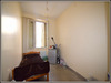 Ma-Cabane - Vente Appartement AUBERVILLIERS, 31 m²