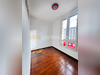 Ma-Cabane - Vente Appartement AUBERVILLIERS, 55 m²