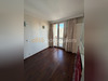 Ma-Cabane - Vente Appartement AUBERVILLIERS, 74 m²