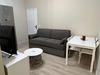 Ma-Cabane - Vente Appartement Aubervilliers, 31 m²