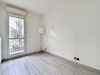 Ma-Cabane - Vente Appartement AUBERVILLIERS, 60 m²
