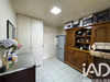 Ma-Cabane - Vente Appartement Aubervilliers, 62 m²