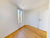 Ma-Cabane - Vente Appartement AUBERVILLIERS, 25 m²