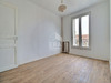 Ma-Cabane - Vente Appartement AUBERVILLIERS, 50 m²