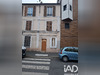 Ma-Cabane - Vente Appartement Aubervilliers, 30 m²