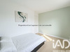 Ma-Cabane - Vente Appartement Aubervilliers, 51 m²