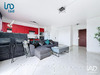 Ma-Cabane - Vente Appartement Aubervilliers, 48 m²