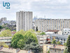 Ma-Cabane - Vente Appartement Aubervilliers, 48 m²