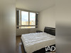 Ma-Cabane - Vente Appartement Aubervilliers, 62 m²