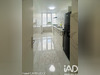 Ma-Cabane - Vente Appartement Aubervilliers, 73 m²