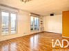 Ma-Cabane - Vente Appartement Aubervilliers, 88 m²