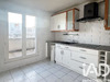 Ma-Cabane - Vente Appartement Aubervilliers, 88 m²