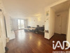 Ma-Cabane - Vente Appartement Aubervilliers, 75 m²