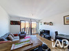Ma-Cabane - Vente Appartement Aubervilliers, 65 m²
