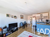 Ma-Cabane - Vente Appartement Aubervilliers, 65 m²