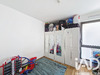 Ma-Cabane - Vente Appartement Aubervilliers, 65 m²