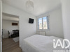 Ma-Cabane - Vente Appartement Aubervilliers, 54 m²