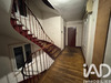 Ma-Cabane - Vente Appartement Aubervilliers, 48 m²