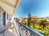 Ma-Cabane - Vente Appartement AUBERVILLIERS, 104 m²