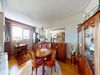 Ma-Cabane - Vente Appartement AUBERVILLIERS, 104 m²