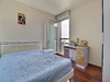 Ma-Cabane - Vente Appartement AUBERVILLIERS, 79 m²