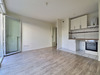 Ma-Cabane - Vente Appartement AUBERVILLIERS, 45 m²