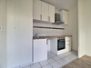 Ma-Cabane - Vente Appartement AUBERVILLIERS, 45 m²