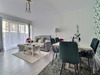 Ma-Cabane - Vente Appartement AUBERVILLIERS, 49 m²