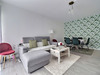 Ma-Cabane - Vente Appartement AUBERVILLIERS, 49 m²